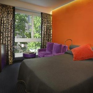 Double Kamer